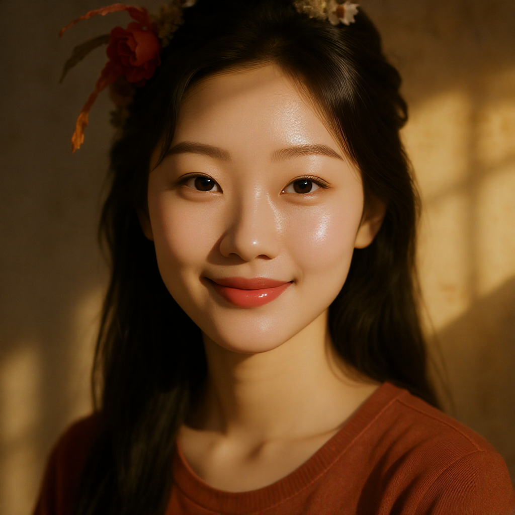 대구키스방 서비스 특징 및 장점