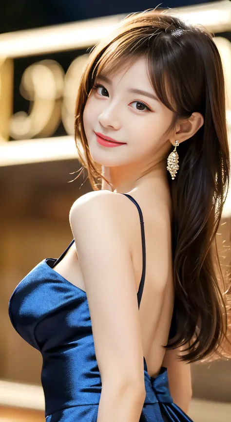 대구키스방 이용 방법 및 예약 안내