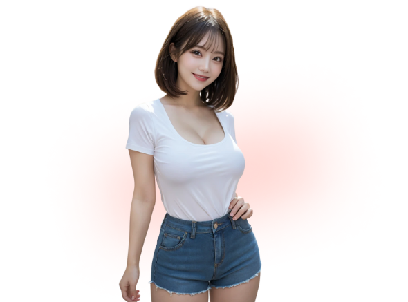 안전한 이용과 개인정보 보호